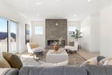 24 Mount Zion Road - Photo 12