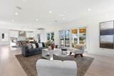 24 Mount Zion Road - Photo 13