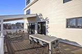 24 Mount Zion Road - Photo 14