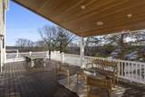 24 Mount Zion Road - Photo 15