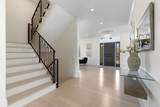 24 Mount Zion Road - Photo 16