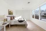 24 Mount Zion Road - Photo 17