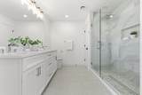 24 Mount Zion Road - Photo 18