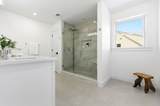 24 Mount Zion Road - Photo 19