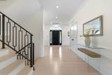 24 Mount Zion Road - Photo 2
