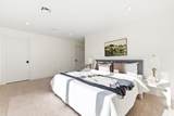 24 Mount Zion Road - Photo 20