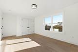24 Mount Zion Road - Photo 21