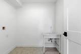 24 Mount Zion Road - Photo 24