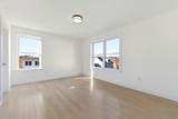 24 Mount Zion Road - Photo 25
