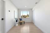 24 Mount Zion Road - Photo 26