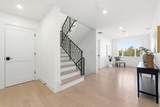 24 Mount Zion Road - Photo 27