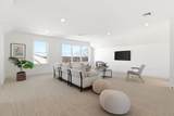 24 Mount Zion Road - Photo 28