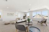 24 Mount Zion Road - Photo 29