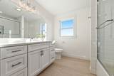 24 Mount Zion Road - Photo 30