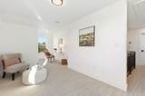 24 Mount Zion Road - Photo 31