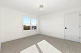 24 Mount Zion Road - Photo 32