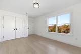 24 Mount Zion Road - Photo 33