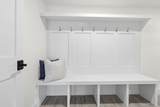 24 Mount Zion Road - Photo 34