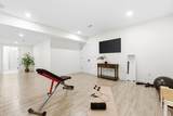 24 Mount Zion Road - Photo 35