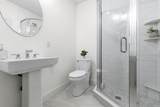 24 Mount Zion Road - Photo 36