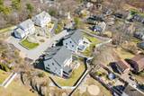 24 Mount Zion Road - Photo 37