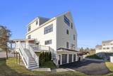 24 Mount Zion Road - Photo 39