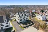 24 Mount Zion Road - Photo 40