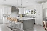 24 Mount Zion Road - Photo 6