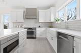 24 Mount Zion Road - Photo 7