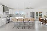 24 Mount Zion Road - Photo 8