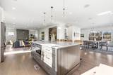 24 Mount Zion Road - Photo 9