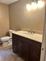 30 King Arthur Rd - Photo 10