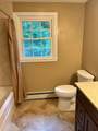 30 King Arthur Rd - Photo 11