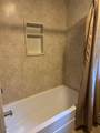 30 King Arthur Rd - Photo 12