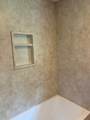 30 King Arthur Rd - Photo 13