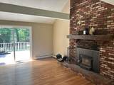 30 King Arthur Rd - Photo 14