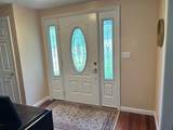 30 King Arthur Rd - Photo 15
