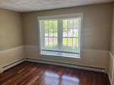 30 King Arthur Rd - Photo 16