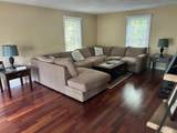 30 King Arthur Rd - Photo 17