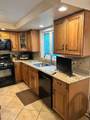 30 King Arthur Rd - Photo 18