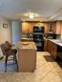 30 King Arthur Rd - Photo 19
