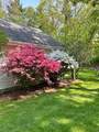 30 King Arthur Rd - Photo 2
