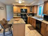 30 King Arthur Rd - Photo 20