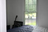 30 King Arthur Rd - Photo 21