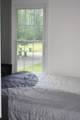 30 King Arthur Rd - Photo 22