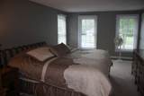 30 King Arthur Rd - Photo 23