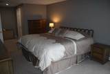 30 King Arthur Rd - Photo 24