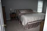 30 King Arthur Rd - Photo 25
