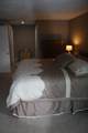 30 King Arthur Rd - Photo 26
