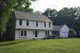30 King Arthur Rd - Photo 27
